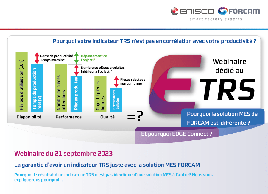 webinaire21septembre-G