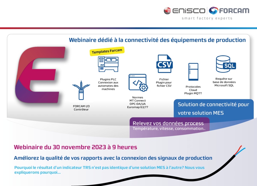 webinaire30novembre2023